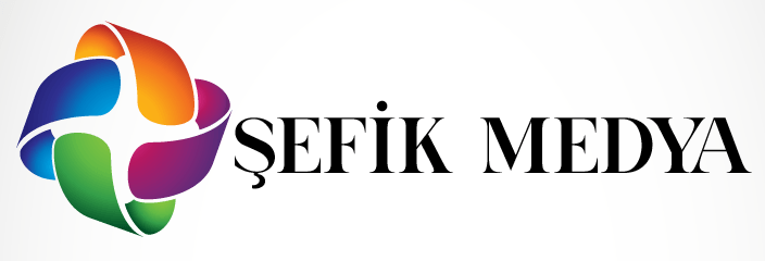 Şefik Medya