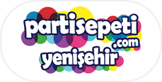 PARTİ SEPETİ