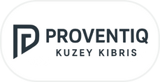 PROVENTIQ